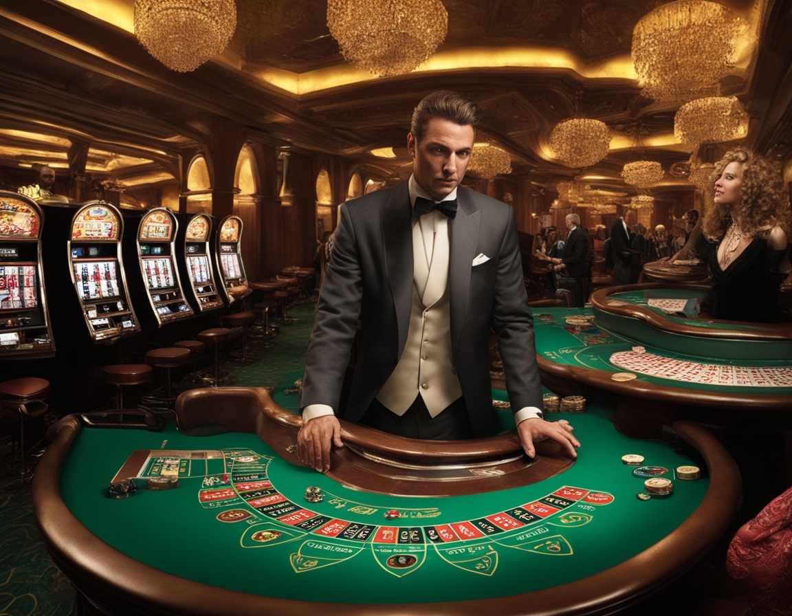 x7bet