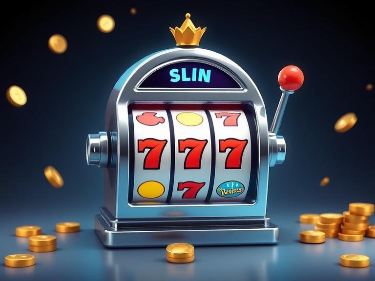 x7bet