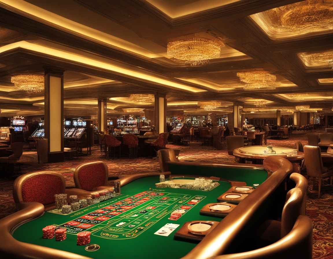 x7bet