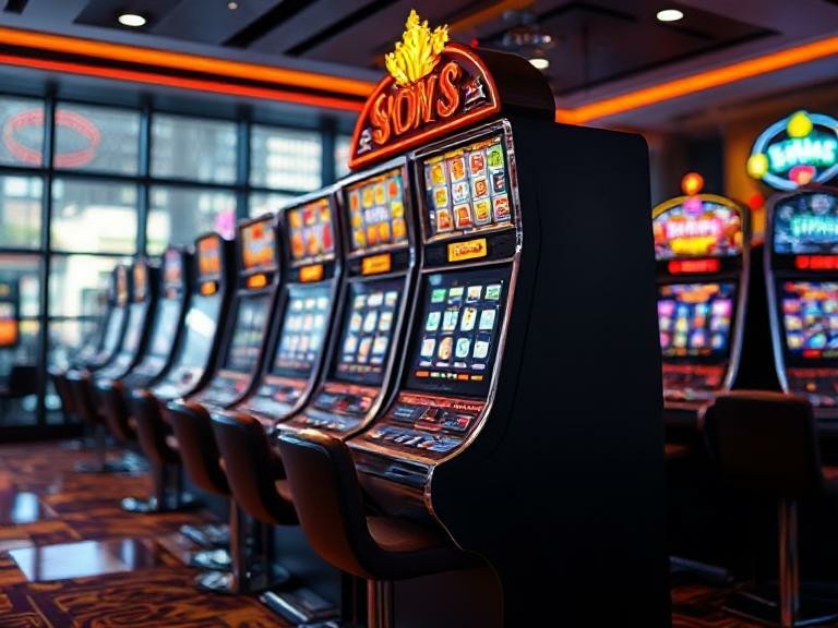 x7bet