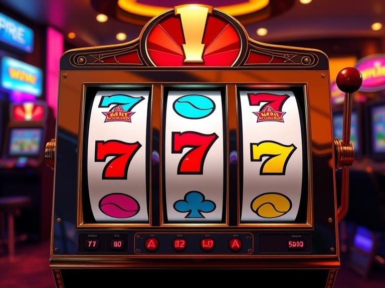 x7bet