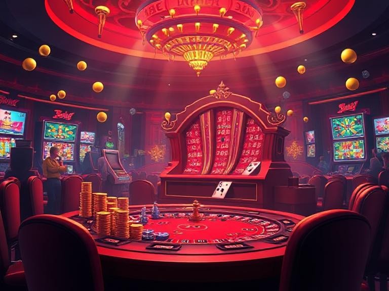 x7bet