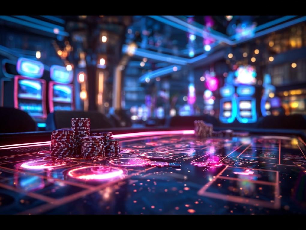 x7bet