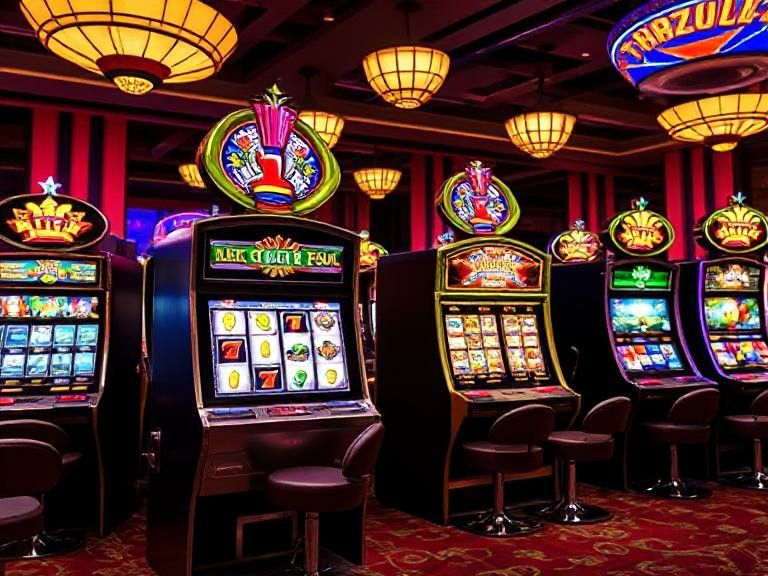 x7bet