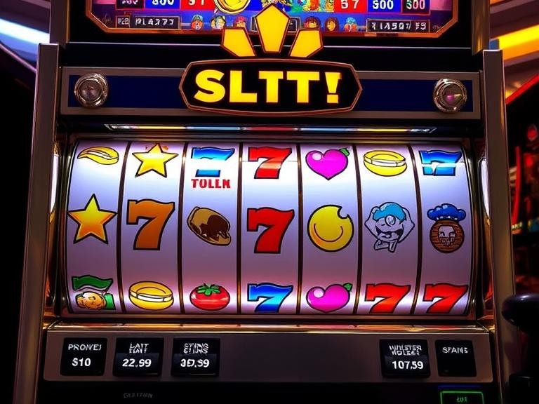 x7bet
