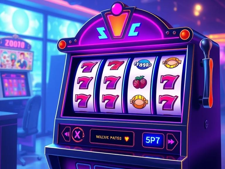 x7bet