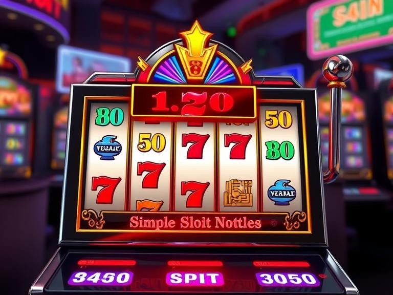 x7bet