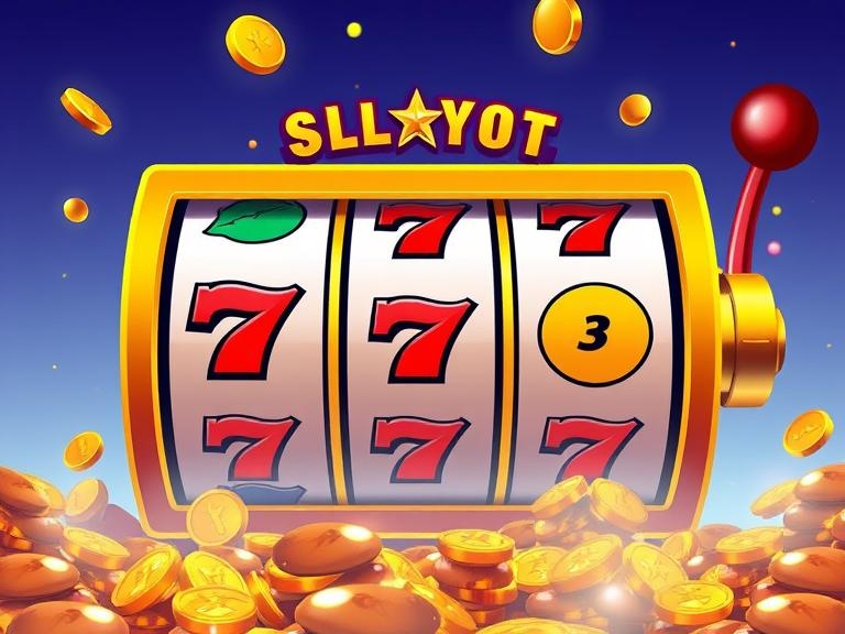 x7bet