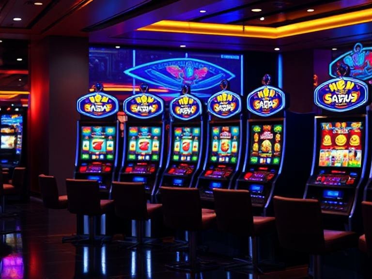 x7bet