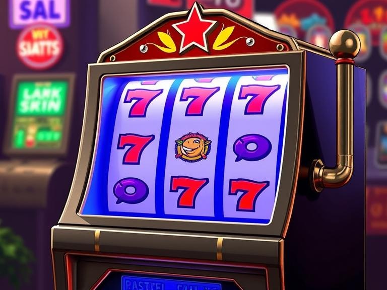 x7bet