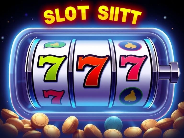 x7bet