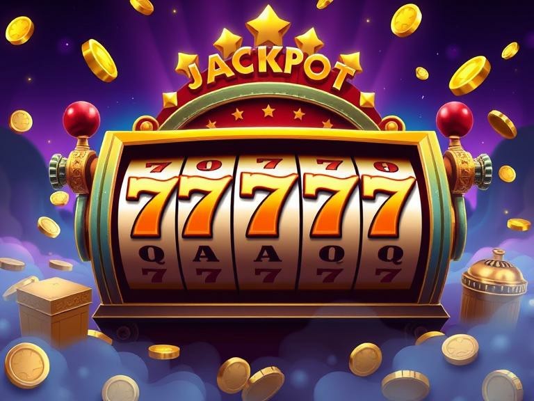 x7bet