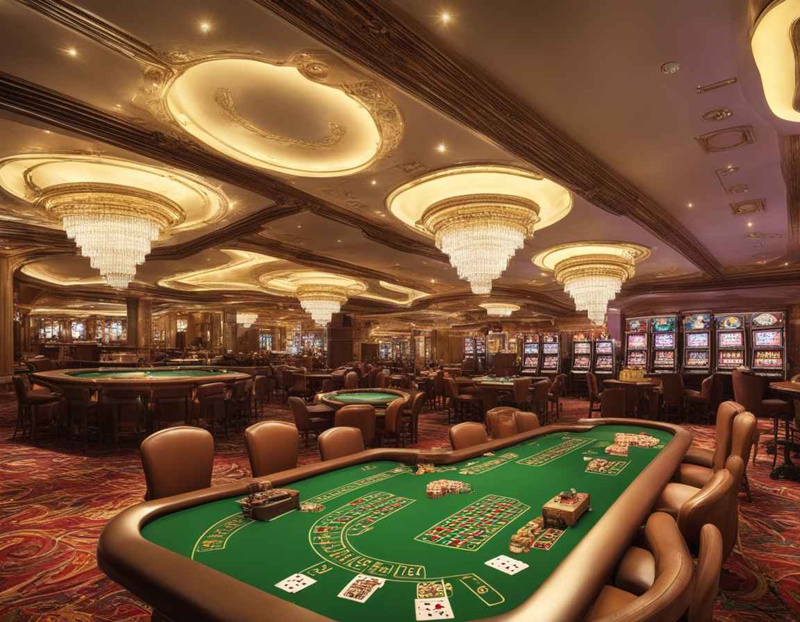 x7bet