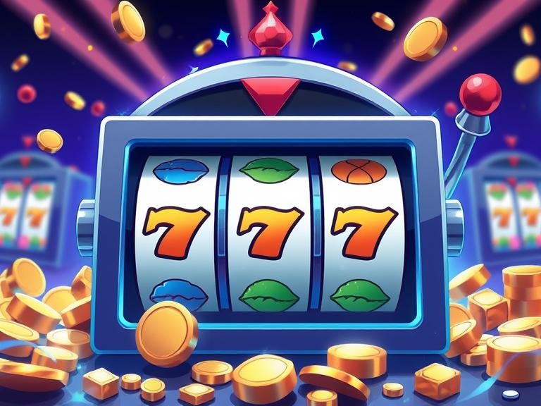 x7bet