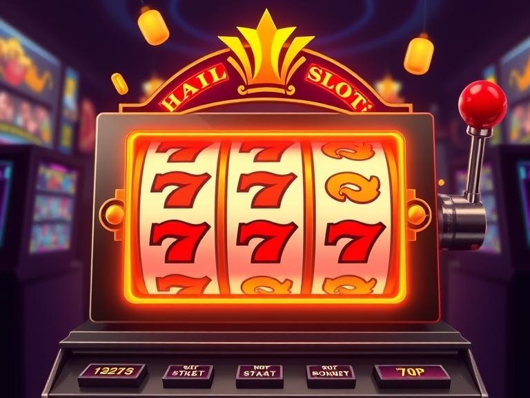 x7bet