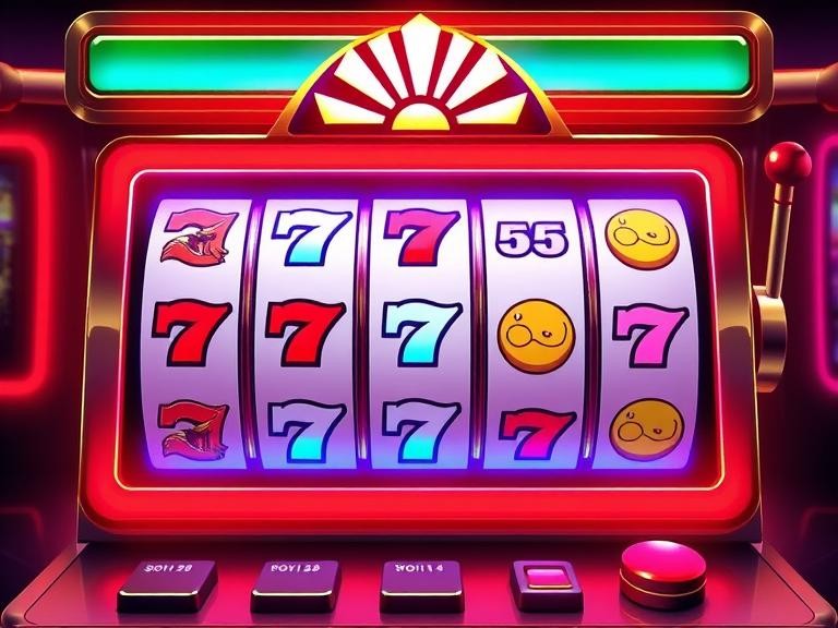 x7bet