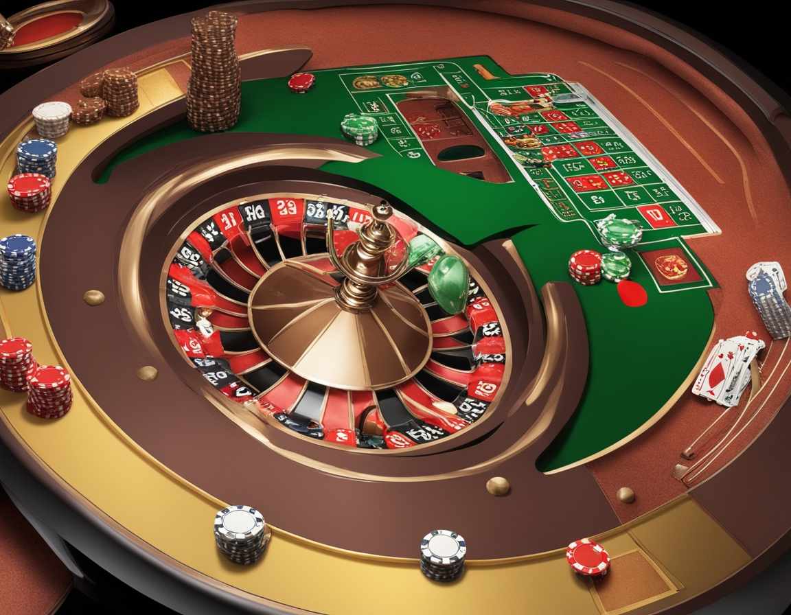 x7bet