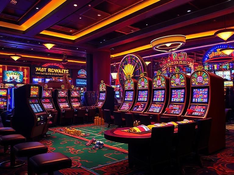 x7bet