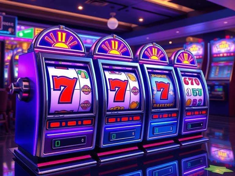 x7bet