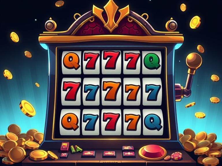 x7bet