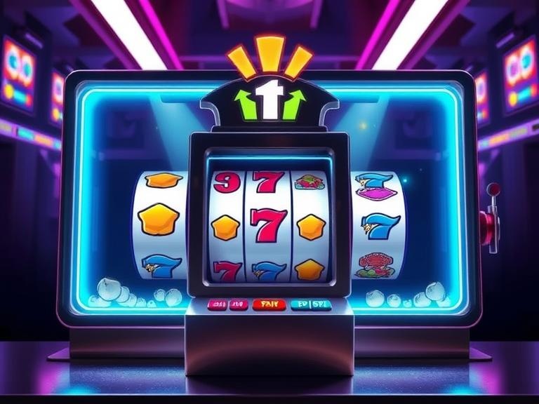 x7bet