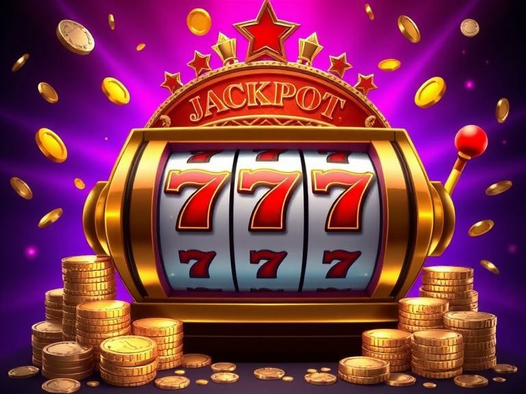 x7bet
