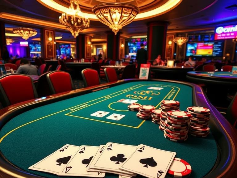 x7bet