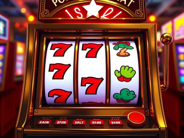 x7bet