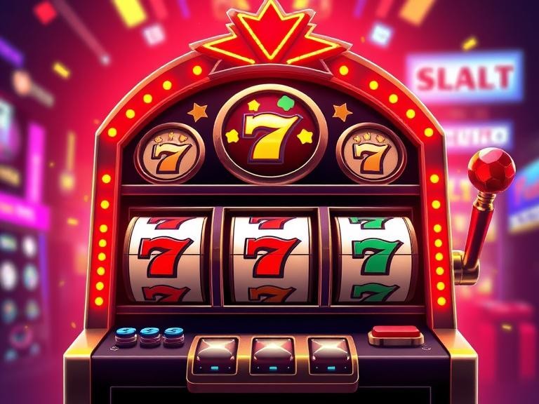 x7bet