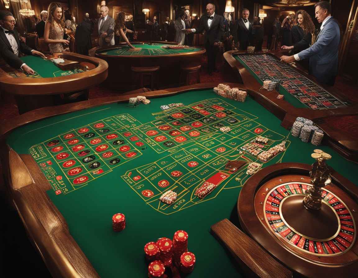 x7bet