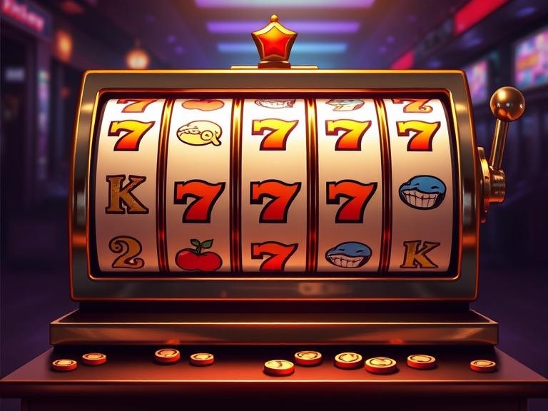x7bet