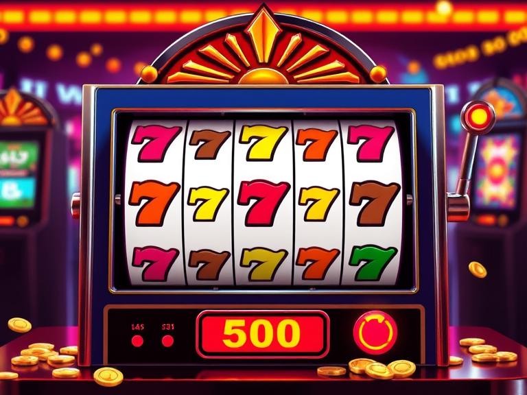 x7bet
