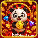 X7bet